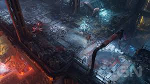 1 day ago · the ascent is an indie action rpg, headed straight to xbox game pass on july 29. The Ascent Will Arrive In 2021 No Longer An Xbox Series Launch Game Ign