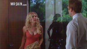 Most beautiful second chance s2 tour 1 : Skin Motion Brooklyn Decker In Just Go With It At Mr Skin