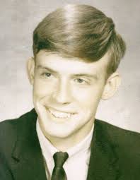 Kenneth Joel Sadler Obituary September 22, 2022