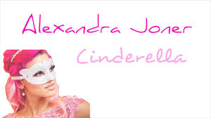 Alexandra Joner Alchetron The Free Social Encyclopedia