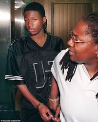 Betty shabazz and malcolm x both left behind six beautiful daughters. Grandson Of Malcolm X Beaten To Death In Robbery In Mexico 15 Years After He Was Jailed For Starting Fire Which Killed His Grandmother Daily Mail Online