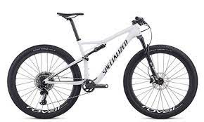 The t9 rubber is the grippiest that specialized uses, and while it isn't exactly super soft, it's been designed to rebound slowly to reduce deflection and enhance grip. Specialized Bike Reviews 2020 Specialized Mountain And Road Bikes