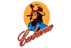 Bestell online & lass es dir per lieferservice bringen in neustadt in holstein: Cubana Am Strand Neustadt In Holstein Spareribs Steaks Lieferando De