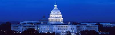 Previous (united states bill of rights). Congressional Research Service Library Of Congress