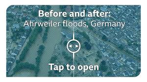 At least 19 people have died and dozens of people are missing in germany after heavy flooding turned streams and streets into raging torrents, sweeping away cars and causing some buildings to collapse by frank jordans associated press july 15, 2021, 1:57 am • 4 min read Dbsah8qadmizvm