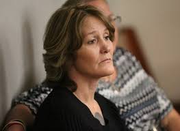 Prosecution, defense rest cases in Amber Wright murder trial