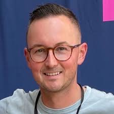 Julia Proffitt (@JuliaProffitt)