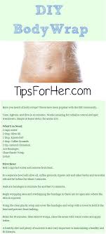 64f654c63ee78dd5913f575472d3b2df Jpg 562 1241 Diy Body Wrap Body Wraps Diy Body