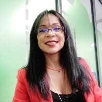 Lorena Puente Ramirez