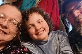 Fundraiser by Nicole Kennedy : Help support the Wyckoff Family