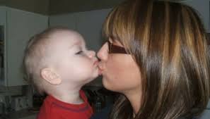 Patricia "Pat" Foote June 26, 1943