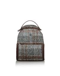Backpack Axel Brown 299