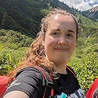 Beautiful Days: Stories by Zach Williams