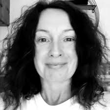 Memberships for Hot Yoga in Northampton