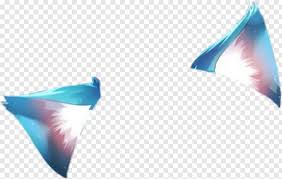 Cat Ears Hd Png Download 417x265 2991022 Png Image Pngjoy This png file is about anime ,transparent ,kawaii ,cat ,cat ,cute ,ears ,anime.