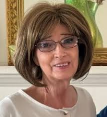 Edward Dean Horn, 78, Belmont