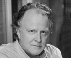 Shane Brennan elected AWG president