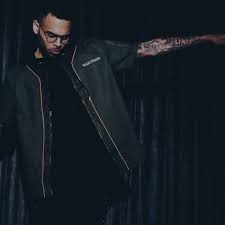 Lady In The Glass Dress By Chris Brown Chris Brown Free Listening On Soundcloud Chris Brown Dress Lyrics Lady