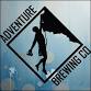 Adventure Brewing Co — Junkyard Jones event image
