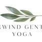Unwind Gentle Yoga event image