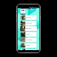 We did not find results for: Poki Games For Android Apk Download