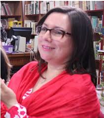 Ce sau cum scriu maghiarii din România (III) |