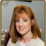 Dr. Christopher Masoner, Dentistry