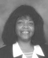 SHIRLEY STOKES-REYNOLDS Obituary (2010)