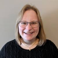 20+ "Alyssa Newell" profiles