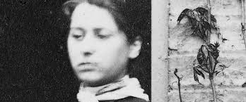 Amy Levy and the New Woman