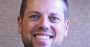 Business Development: Josiah Sutton, COMMUNITYCARE