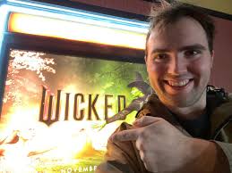 Lucas Bradley (@thebradleyangle129) • Instagram photos and videos