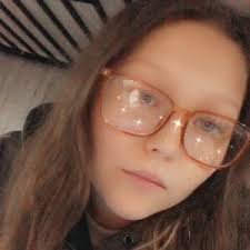 Sarah Weide (@sarahweide)