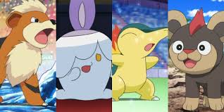 Torkoal shares its category with rolycoly, carkol, and coalossal. Pokemon The 10 Cutest Fire Types Hot Movies News