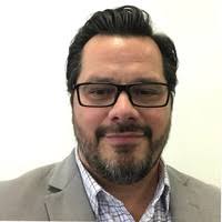 7 "Bart Ap" profiles