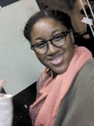 Rockland Jamaican-American group celebrates 25th year