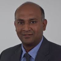 Bharat Krishnan's Instagram, Twitter & Facebook