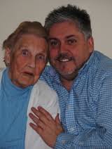 Catherine Campbell Obituary