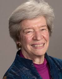 IMPACT Alumni Newsletter