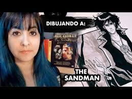 Eva Cabrera [Official]