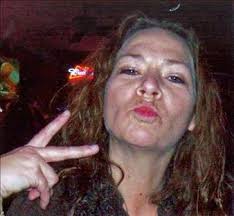 Misty Schmidt Obituary (2010)