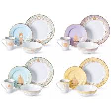 Despite this being the most basic fashion outfit that a man dons, following the right styling tricks helps a man win some brownie points. It S Time To Check Your Corelle Dinnerware Because It May Be Poisoning You