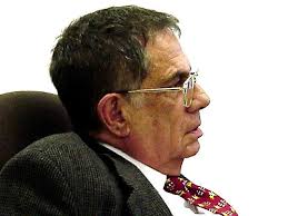 Gaspar, El Lugareño