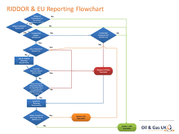 Supplementary Guidance On The Reporting Of Hydrocarbon