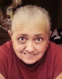 Brenda E. Gruver Obituary