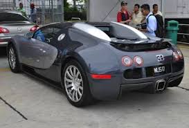 6 roadtax kereta paling mahal di malaysia. Roadtax Kereta Yang Paling Mahal Di Tk Jaya Insurance Facebook