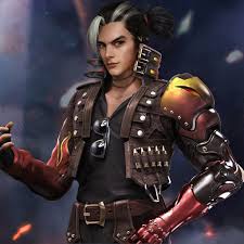 Free fire is the ultimate survival shooter game available on mobile. Simple Ffdiamond Online Free Fire Hayato Max Level Free Fire Complete List Of All Characters With Abilities Gamingonphone Cheap Wedding Venues In Fort Worth