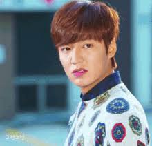 Pogi ka na ehhh lee min ho bakit nag plastic surgery ka pa haystt bwiset,, bawas pogi points… jerry yan padin to whoooooooooooooooooooooooooooooooo. Lee Min Hol Gifs Tenor