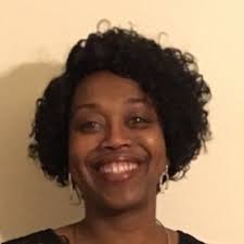 Paula Noe (@paulanoeEDU)