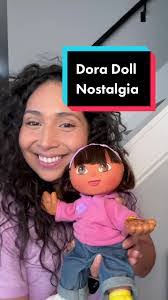 Dora Law's Instagram, Twitter & Facebook